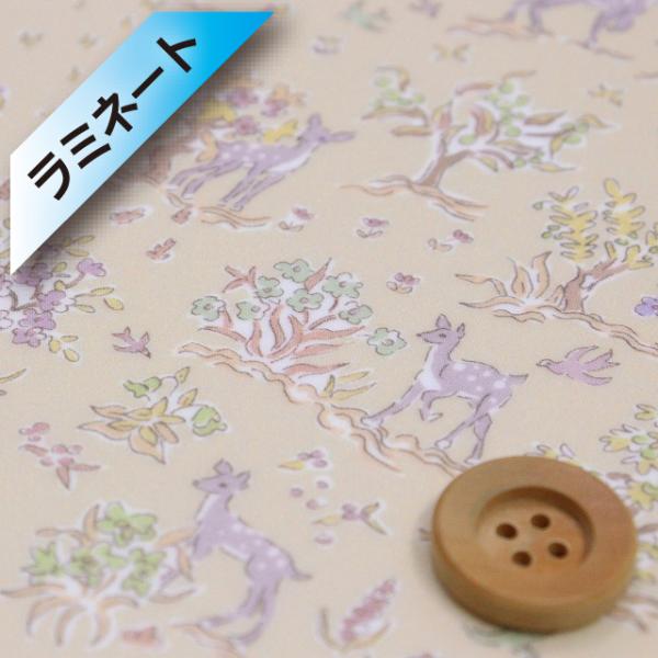 �i�T���h�E�I���W�i���J���[�j���o�e�B�E�t�@�u���b�N�X �^�i���[���i���~�l�[�g���H�j�wEtta �G�b�^�x�i�`�������x�[�W���i363J6432/X�j