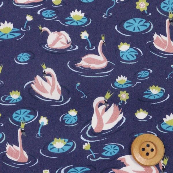 oeBEt@ubNX ^i[wManon }mxlCr[i363J6434/Aj