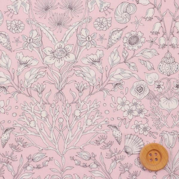 oeBEt@ubNX ^i[wTafiti ^tBeBxCgsNi363J6439/Cj