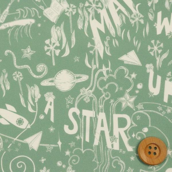 oeBEt@ubNX ^i[wStar Wishes X^[EEBbVB[YxCgO[i363J6441/Cj