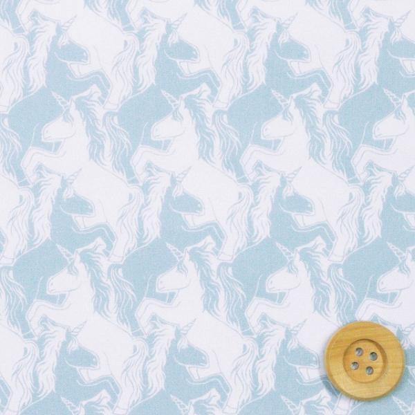 oeBEt@ubNX ^i[wUnicorn Puzzle jR[EpYxCgO[i363J6444/Cj