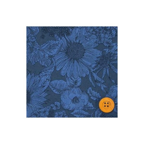 oeBvg ^i[wSwim Dunclare XCE_NAxu[_[Nu[i5672151S/VEj