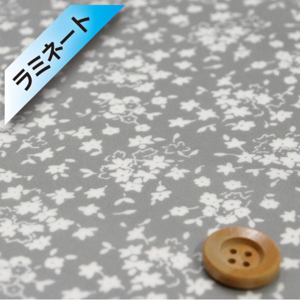 oeBEt@ubNX ^i[i~l[gHjwAltona AgixO[i85-3335126/XEj