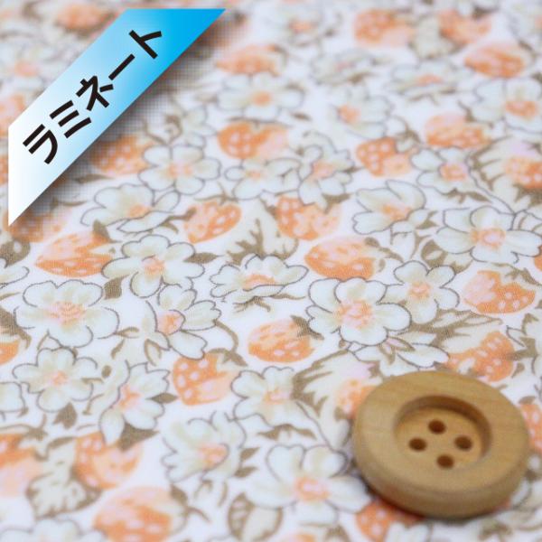 iThEIWijoeBEt@ubNX ^i[i~l[gHjwAshtead AVebhxVGiIWi94-3334113/J22Fj