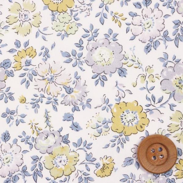 iThEIWiJ[joeBEt@ubNX ^i[nwArona AixTt@[CG[i98-3638104/J22Aj