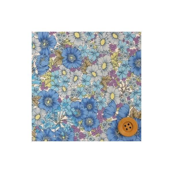 oeBvg ^i[wGloria Flowers OAEt[Yxu[iDC10480/XEj