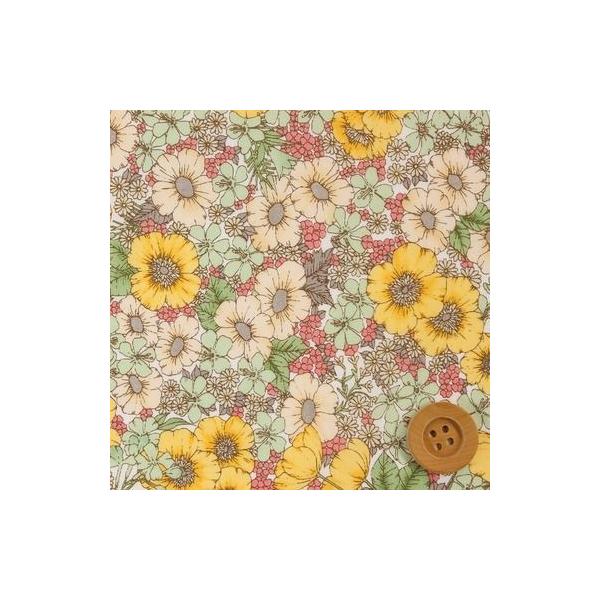 oeBvg ^i[wGloria Flowers OAEt[YxCG[O[iDC10480/YEj