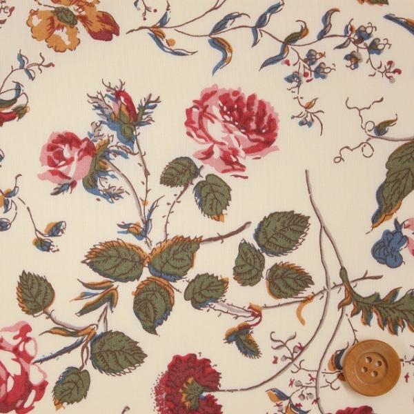 oeBEt@ubNX ^i[wGarden K[fxbhiDC27016/WEj