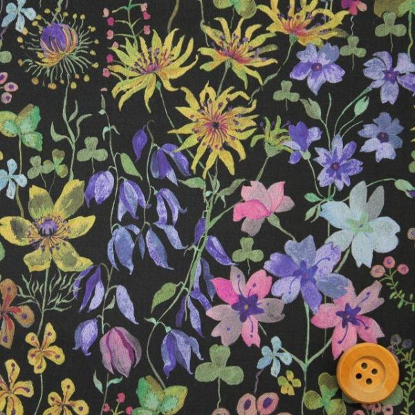 oeBEt@ubNX ^i[wAmber's Posy Ao[YE|W[xubNCG[iDC28672/YEj