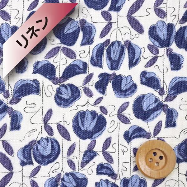 oeBEt@ubNXit_[XljwWisteria Trellis EBXeAEgXxu[iDC29103/J16Bj