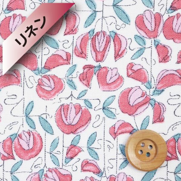 oeBEt@ubNXit_[XljwWisteria Trellis EBXeAEgXxbhsNiDC29103/J22Aj