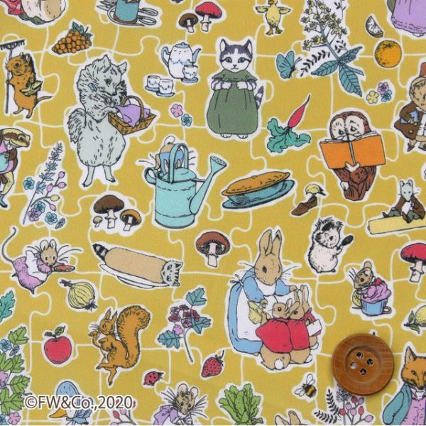 s[^[rbgiTMj×oeBvg ^i[wHill Top Adventures qgbvEAhx`[Yx_[NCG[iDC30740/J20Cj