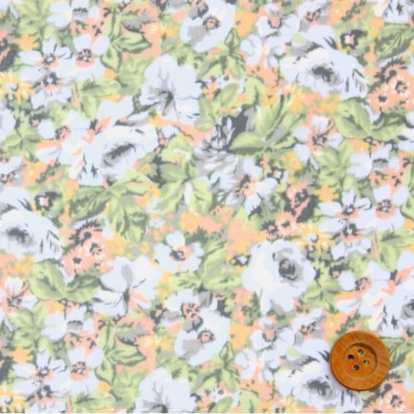 oeBEt@ubNX ^i[wGiverny Rose WFj[E[YxCgu[CG[iDC31020/J20Dj