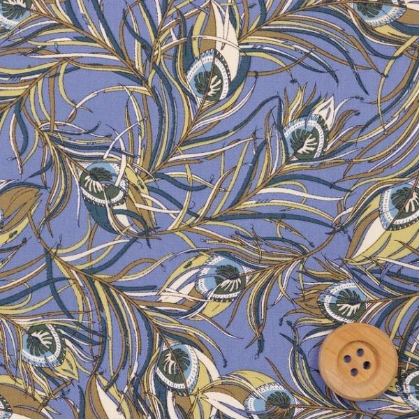 oeBEt@ubNX ^i[wFeather Breeze tFU[Eu[YxX[L[u[iDC31025/J20Aj