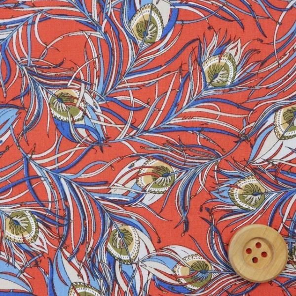 oeBEt@ubNX ^i[wFeather Breeze tFU[Eu[YxIWbhiDC31025/J20Bj