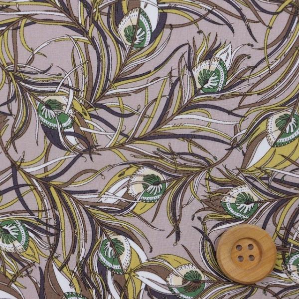 oeBEt@ubNX ^i[wFeather Breeze tFU[Eu[YxO[iDC31025/J20Cj