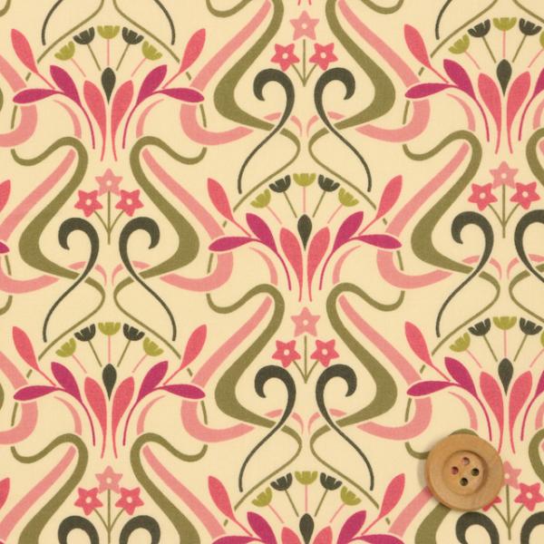 oeBEt@ubNX ^i[wLyra CxN[sNiDC31075/J21Bj