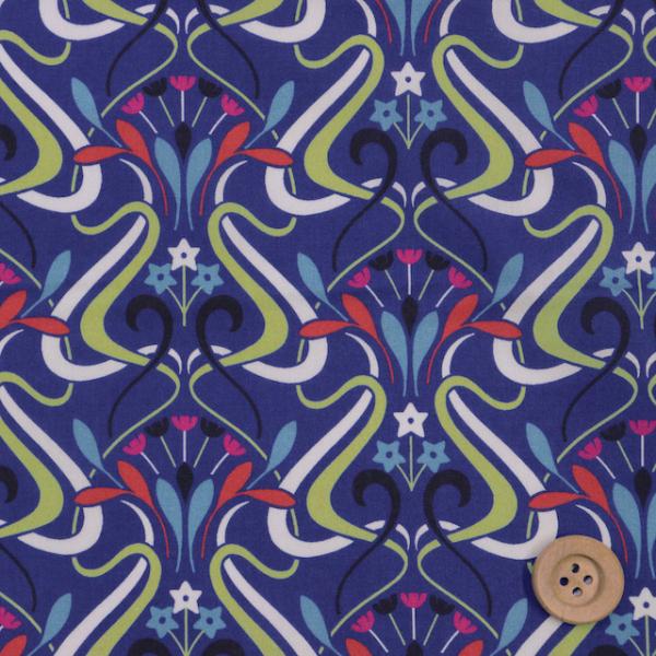 oeBEt@ubNX ^i[wLyra Cxu[O[iDC31075/J21Cj