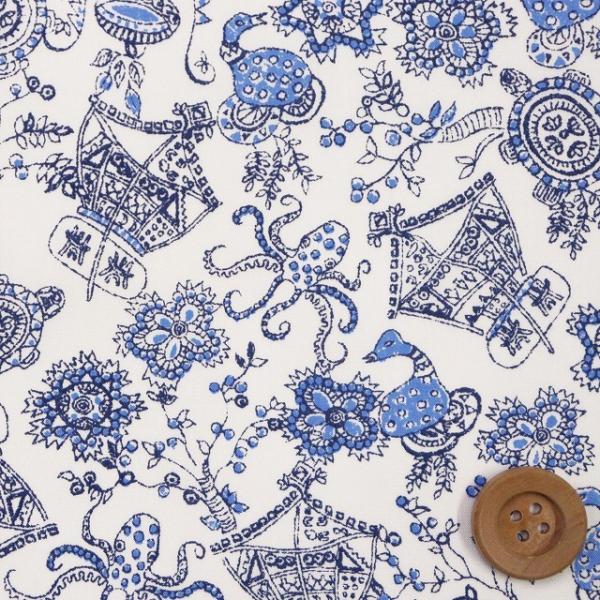 oeBEt@ubNX ^i[wOpera Carousel IyEJ[Zxu[iDC31438/Aj