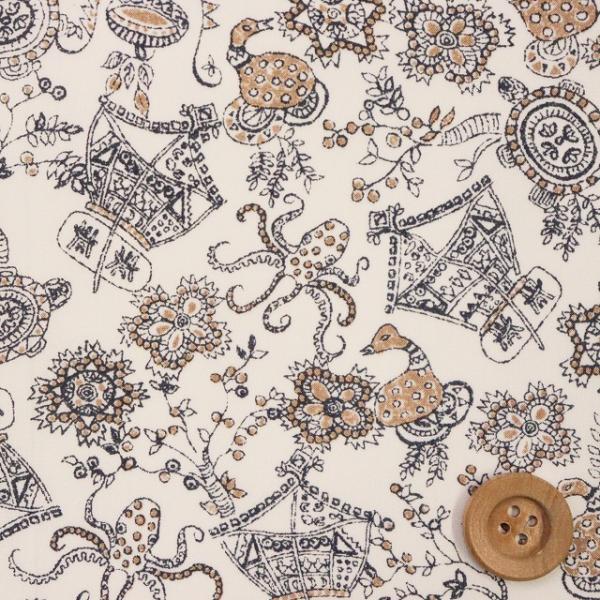 oeBEt@ubNX ^i[wOpera Carousel IyEJ[ZxCguEiDC31438/Cj