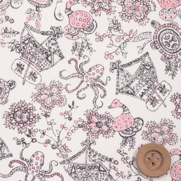 oeBEt@ubNX ^i[wOpera Carousel IyEJ[ZxsNiDC31438/Dj