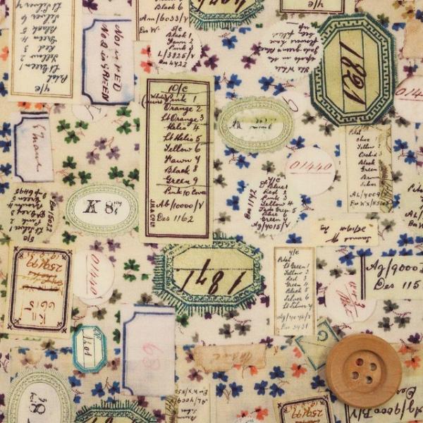 oeBEt@ubNX ^i[wArchive Allsorts A[JCuEI[\[cxx[WiDC31443/Bj