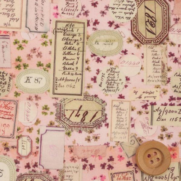 oeBEt@ubNX ^i[wArchive Allsorts A[JCuEI[\[cxsNiDC31443/Cj