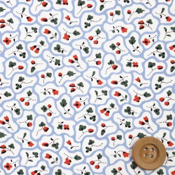 oeBEt@ubNX ^i[wFloral Paving t[Ey[rOxIWCgu[iDC31448/Aj