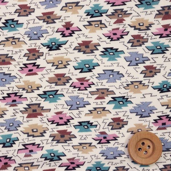 oeBEt@ubNX ^i[wSunrise Sunset TCYETZbgxx[WsNiDC31451/Aj