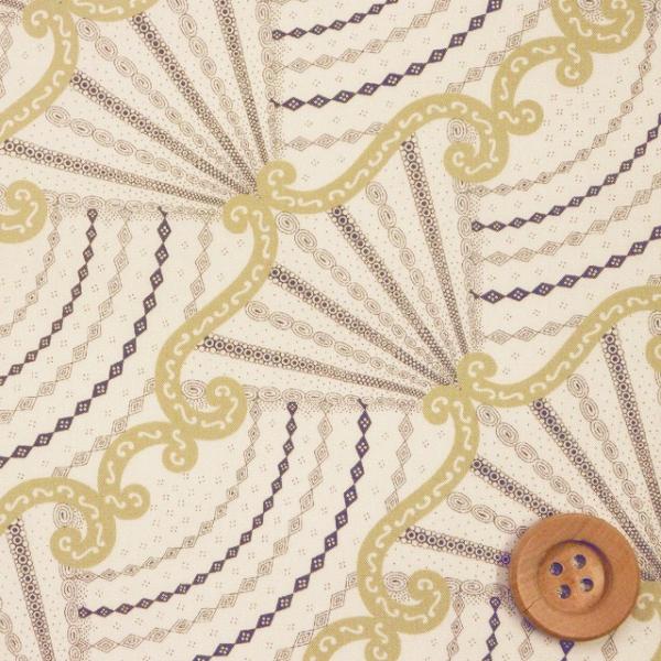 oeBEt@ubNX ^i[wFan Fare t@Et@[xCG[x[WiDC31456/Cj