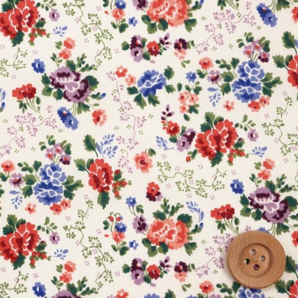 oeBEt@ubNX ^i[wLizzy Rose W[E[Yxbhu[iDC31457/Aj