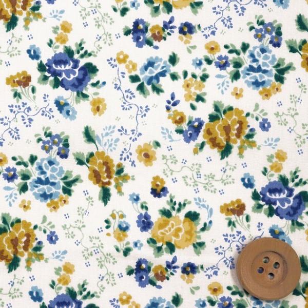 oeBEt@ubNX ^i[wLizzy Rose W[E[YxCG[u[iDC31457/Cj