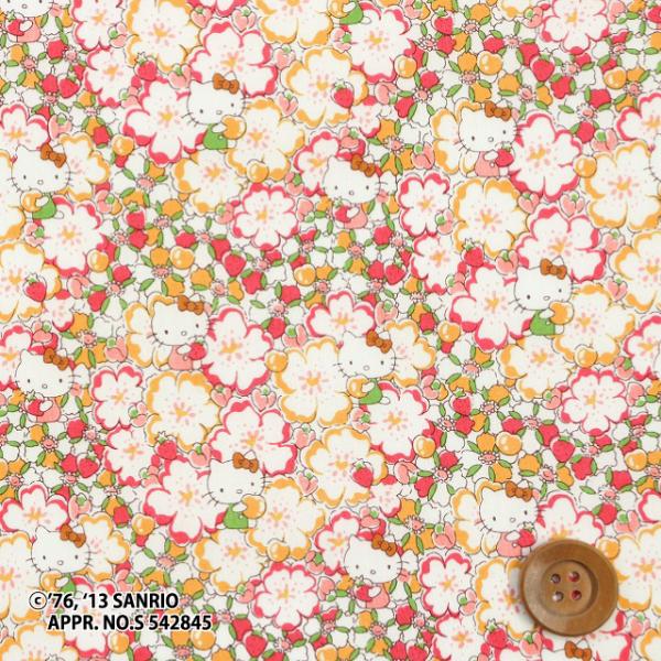 iThE蕜Fjn[LeB×oeBvg ^i[wFloral Heart t[En[gxbhCG[iDC27724/J13Bj