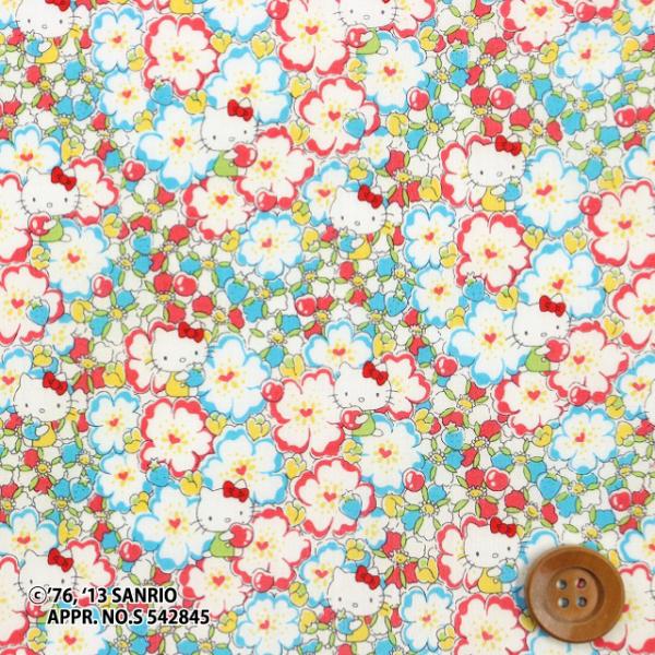 iThE蕜Fjn[LeB×oeBvg ^i[wFloral Heart t[En[gxCgu[bhiDC27724/J13Cj