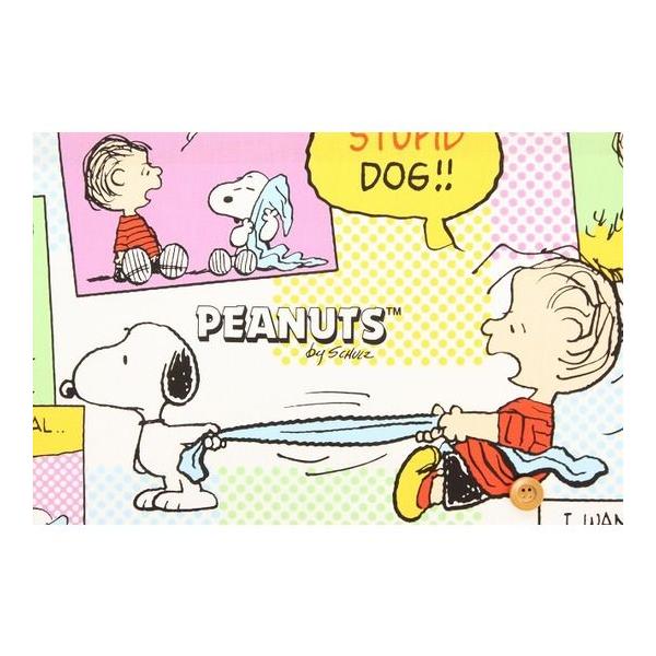 生地 布 スヌーピー ライナスの人気商品 通販 価格比較 価格 Com