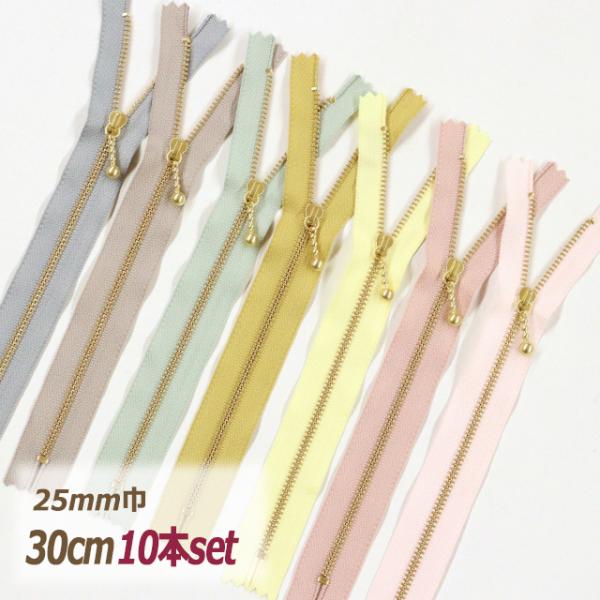 ioeBEt@ubNXɂ߁jjAXJ[ʕtt@Xi[i10{Zbgji30cmj