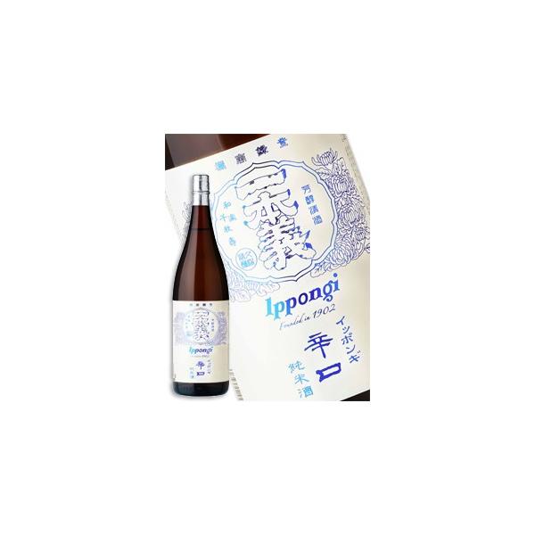 {` hĎ 1800ml