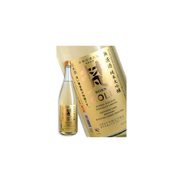  fnkch đ 1800ml
