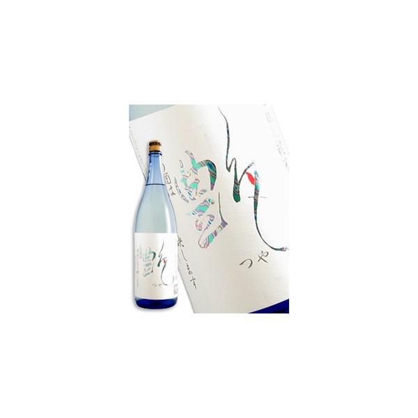   đ 1800ml