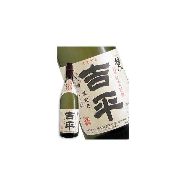  g đ 1800ml