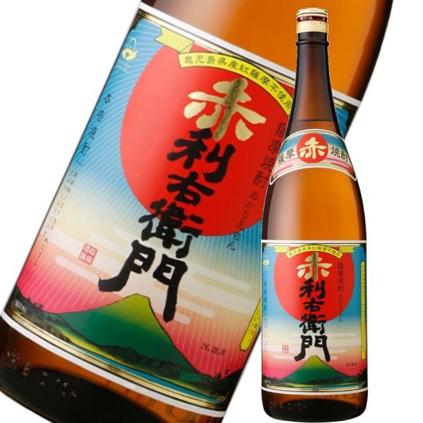 Ē ԗEq 肦 25x 1800ml wh  Ε NX}X Mtg a j