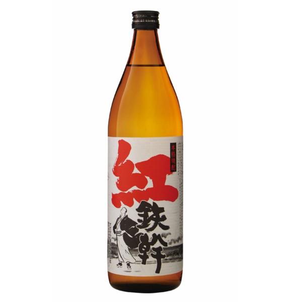 Ē gS ׂɂĂ 25x 900ml IK^}  Ε NX}X Mtg a j