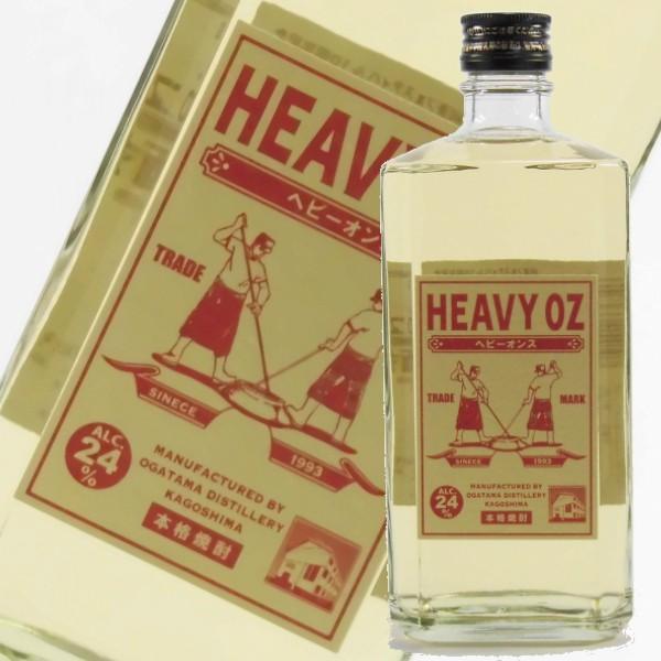 wr[IX Ē  IK^} ~M 24x 720ml nEB Ε Mtg a j