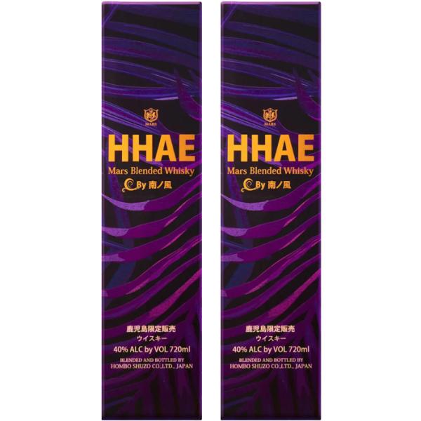 HHAE nG EBXL[ 40x 720ml×2{ {V  Ε NX}X Mtg a j