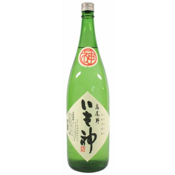 Ē  _ _ 1800ml 25x Ε NX}X Mtg a j