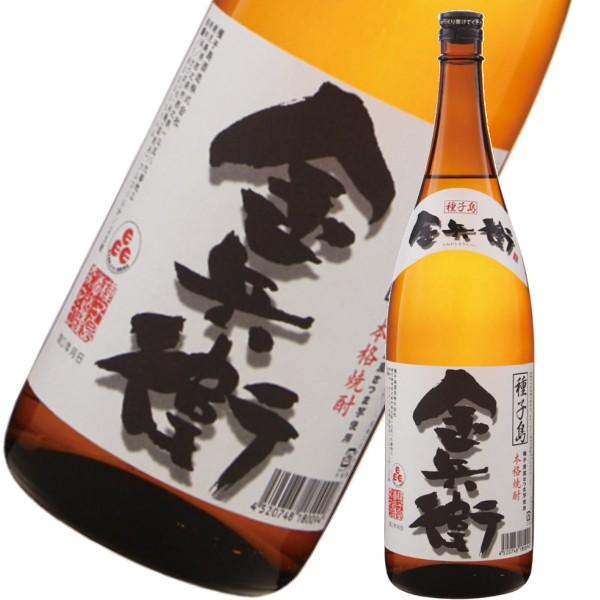 Ē q ׂ 25x 1800ml q  Ε NX}X Mtg a j