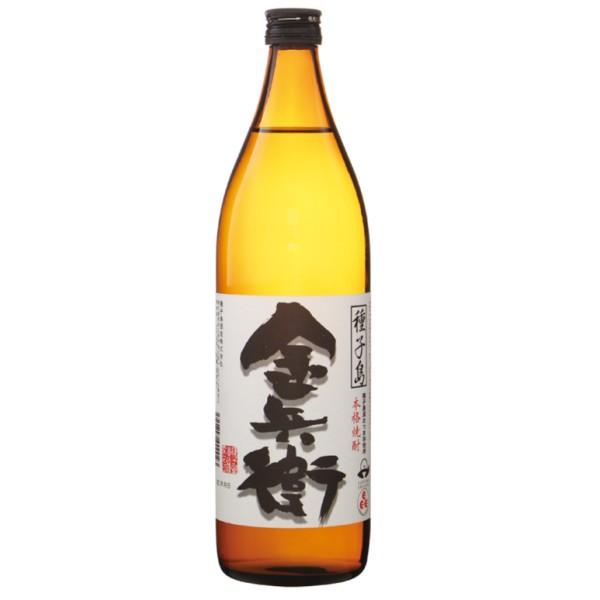 Ē q ׂ 25x 900ml q  Ε NX}X Mtg a j