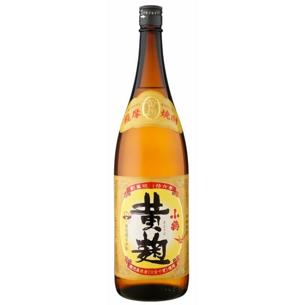   Â邫 25x 1800ml Ē   Ε NX}X Mtg a j