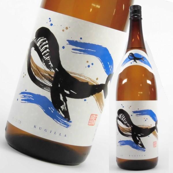 ̃{g Ē  C 1800ml ̔X Ε NX}X Mtg a j