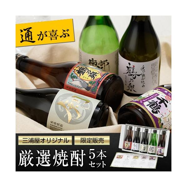 OYIWi I ݔ׃Zbg  300ml×5{ _ v[g ϔ Ε NX}X Mtg a j